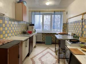 Квартира W-7427296, Празька, 12, Київ - Фото 6