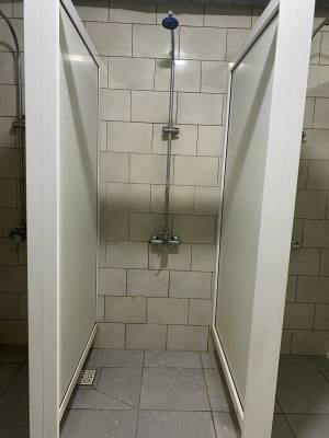 Квартира W-7427296, Празька, 12, Київ - Фото 8