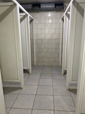 Квартира W-7427296, Празька, 12, Київ - Фото 7