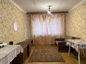 Квартира W-7427296, Празька, 12, Київ - Фото 1