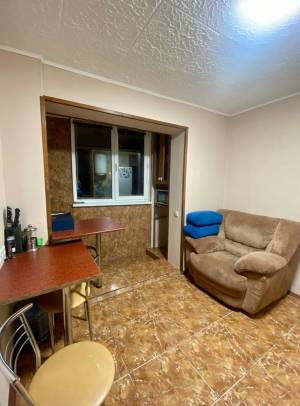 Квартира W-7428878, Мельника Андрія (Тупікова Генерала), 14б, Київ - Фото 9