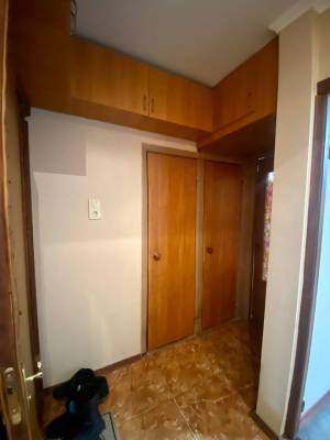 Квартира W-7428878, Мельника Андрія (Тупікова Генерала), 14б, Київ - Фото 12