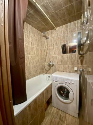 Квартира W-7428878, Мельника Андрія (Тупікова Генерала), 14б, Київ - Фото 6