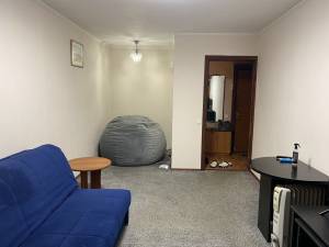 Квартира W-7428878, Мельника Андрія (Тупікова Генерала), 14б, Київ - Фото 5