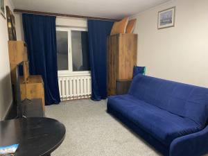 Квартира W-7428878, Мельника Андрія (Тупікова Генерала), 14б, Київ - Фото 3