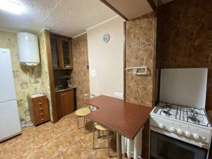 Квартира W-7428878, Мельника Андрія (Тупікова Генерала), 14б, Київ - Фото 8