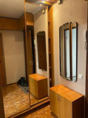 Квартира W-7428878, Мельника Андрія (Тупікова Генерала), 14б, Київ - Фото 11