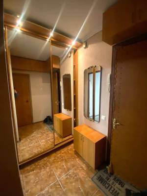 Квартира W-7428878, Мельника Андрія (Тупікова Генерала), 14б, Київ - Фото 10