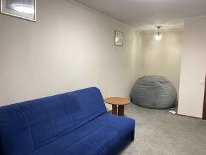 Квартира W-7428878, Мельника Андрія (Тупікова Генерала), 14б, Київ - Фото 4