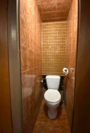 Квартира W-7428878, Мельника Андрія (Тупікова Генерала), 14б, Київ - Фото 7