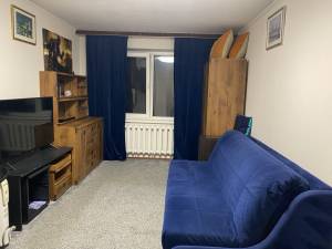 Квартира W-7428878, Мельника Андрія (Тупікова Генерала), 14б, Київ - Фото 1