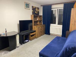 Квартира W-7428878, Мельника Андрія (Тупікова Генерала), 14б, Київ - Фото 2