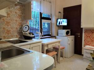 Квартира W-7429450, Бышевский пер., 14, Киев - Фото 1