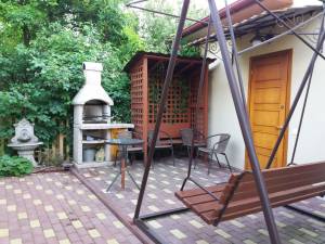 Квартира W-7429450, Бышевский пер., 14, Киев - Фото 12