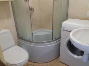 Квартира W-7429450, Бышевский пер., 14, Киев - Фото 8