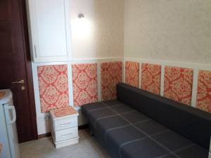 Квартира W-7429450, Бышевский пер., 14, Киев - Фото 2