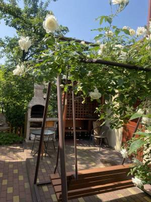 Квартира W-7429450, Бышевский пер., 14, Киев - Фото 11