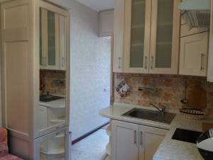 Квартира W-7429450, Бышевский пер., 14, Киев - Фото 4