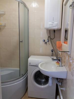 Квартира W-7429450, Бышевский пер., 14, Киев - Фото 6