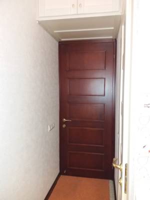 Квартира W-7429450, Бышевский пер., 14, Киев - Фото 10