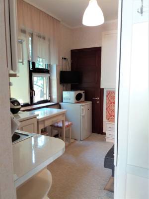 Квартира W-7429450, Бышевский пер., 14, Киев - Фото 5