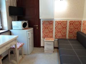 Квартира W-7429450, Бышевский пер., 14, Киев - Фото 3