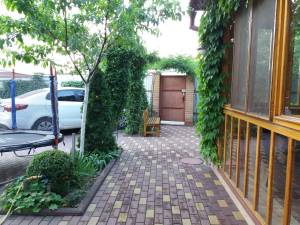 Квартира W-7429450, Бышевский пер., 14, Киев - Фото 13