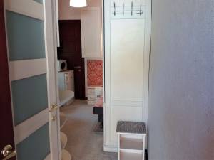 Квартира W-7429450, Бышевский пер., 14, Киев - Фото 9