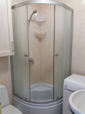 Квартира W-7429450, Бышевский пер., 14, Киев - Фото 7