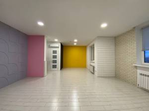  Офис, W-7430056, Княжий Затон, 21, Киев - Фото 2