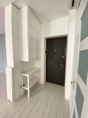  Офис, W-7430056, Княжий Затон, 21, Киев - Фото 5