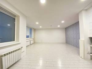  Офис, W-7430056, Княжий Затон, 21, Киев - Фото 3