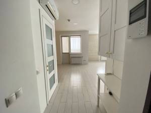  Офис, W-7430056, Княжий Затон, 21, Киев - Фото 9