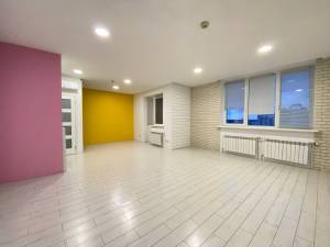  Офис, W-7430056, Княжий Затон, 21, Киев - Фото 1