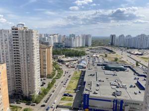  Офис, W-7430056, Княжий Затон, 21, Киев - Фото 11