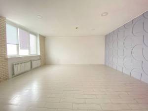  Офис, W-7430056, Княжий Затон, 21, Киев - Фото 4