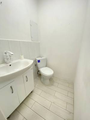  Офис, W-7430056, Княжий Затон, 21, Киев - Фото 6