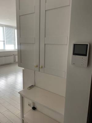  Офис, W-7430056, Княжий Затон, 21, Киев - Фото 10