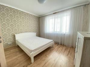 Квартира W-7431242, Европейская, 3в, Новые Петровцы - Фото 1