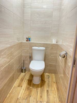 Квартира W-7431242, Европейская, 3в, Новые Петровцы - Фото 13