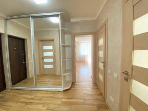 Квартира W-7431242, Европейская, 3в, Новые Петровцы - Фото 6