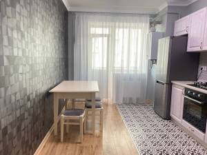 Квартира W-7431242, Европейская, 3в, Новые Петровцы - Фото 10