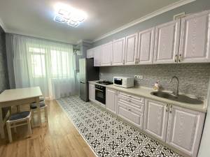 Квартира W-7431242, Европейская, 3в, Новые Петровцы - Фото 8