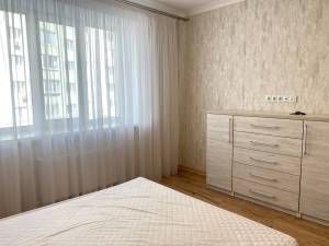 Квартира W-7431242, Европейская, 3в, Новые Петровцы - Фото 3