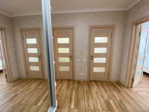 Квартира W-7431242, Европейская, 3в, Новые Петровцы - Фото 5