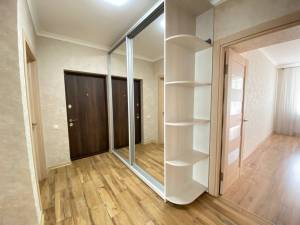 Квартира W-7431242, Европейская, 3в, Новые Петровцы - Фото 4