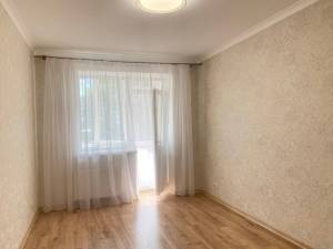 Квартира W-7431242, Европейская, 3в, Новые Петровцы - Фото 7