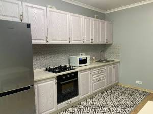 Квартира W-7431242, Европейская, 3в, Новые Петровцы - Фото 9