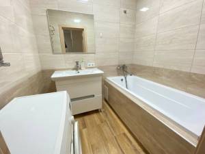 Квартира W-7431242, Европейская, 3в, Новые Петровцы - Фото 11