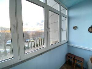 Квартира W-7433950, Бажана Николая просп., 8б, Киев - Фото 13